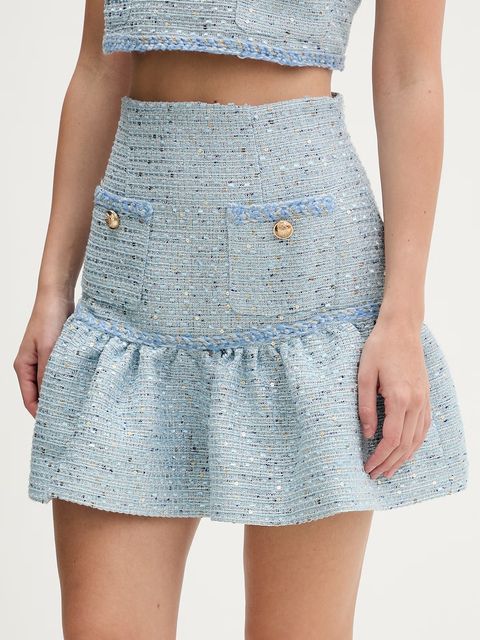 Bardot spódnica - zdjęcie produktu nr 2