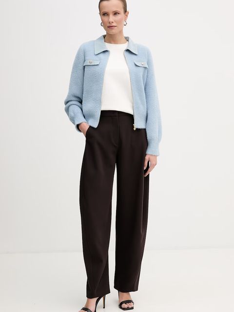 Morgan kardigan - zdjęcie produktu nr 1