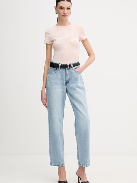 Guess t-shirt - zdjęcie produktu nr 1