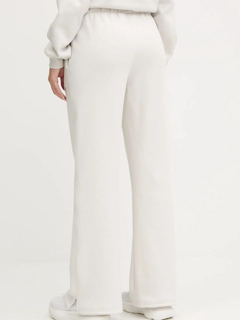 Under Armour spodnie dresowe Icon Vida - zdjęcie produktu nr 2