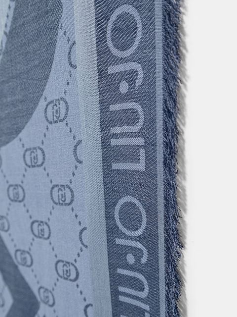 Liu Jo chusta - zdjęcie produktu nr 2