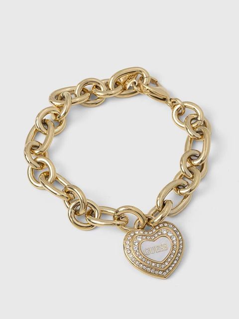 Guess bransoletka - zdjęcie produktu nr 1