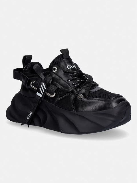 Goe TT2N4013 sneakersy damskie - zdjęcie produktu nr 1