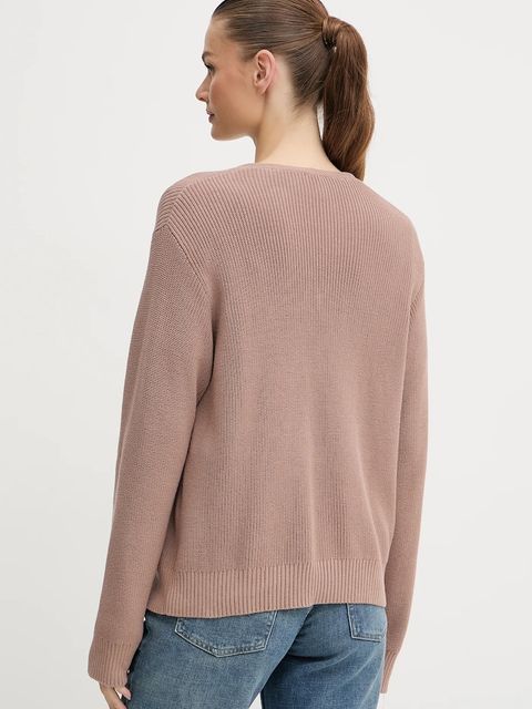 MM by Max Mara kardigan LIBERO