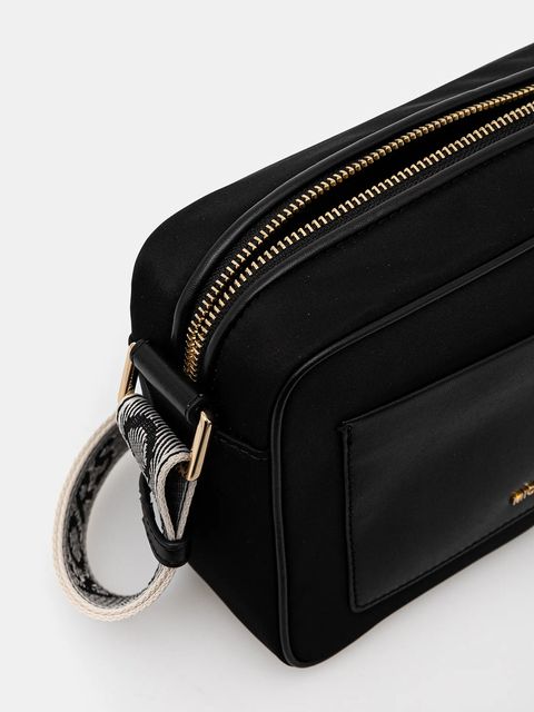 MICHAEL Michael Kors torebka