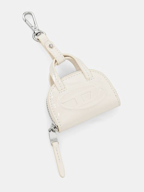 Diesel brelok - zdjęcie produktu nr 1