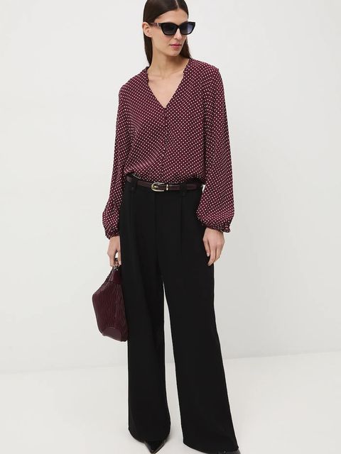 Medicine bluzka - zdjęcie produktu nr 1