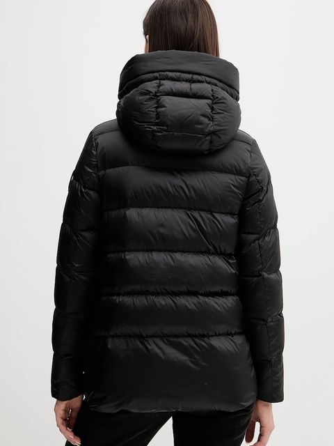 Bomboogie kurtka puchowa ROME