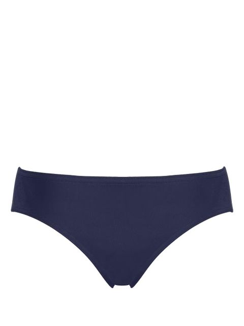 ERES Succes bikini bottoms - Blue - zdjęcie produktu nr 1