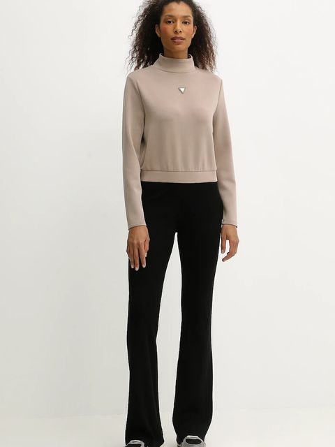 Guess bluza OLYMPE - zdjęcie produktu nr 1