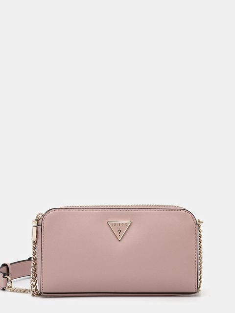 Guess torebka DARYNA - zdjęcie produktu nr 1