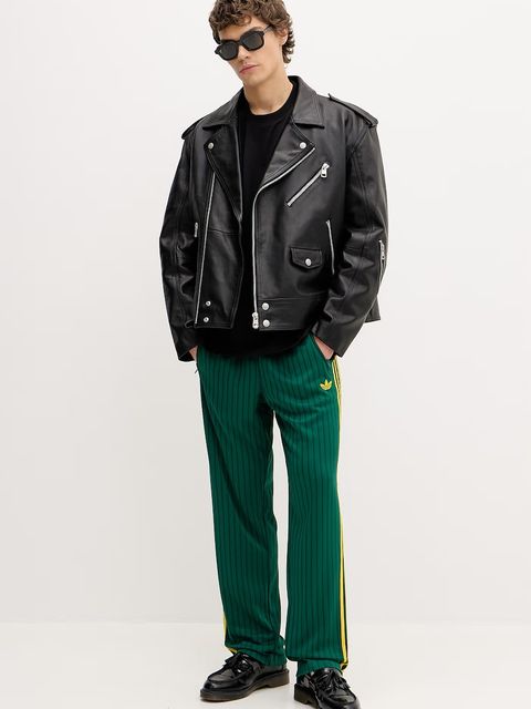 Barrow t-shirt bawełniany - zdjęcie produktu nr 1