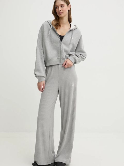 adidas Originals bluza bawełniana Essential - zdjęcie produktu nr 2