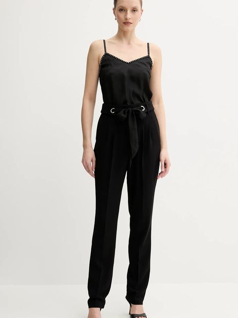 Morgan spodnie PROBY.F - zdjęcie produktu nr 1