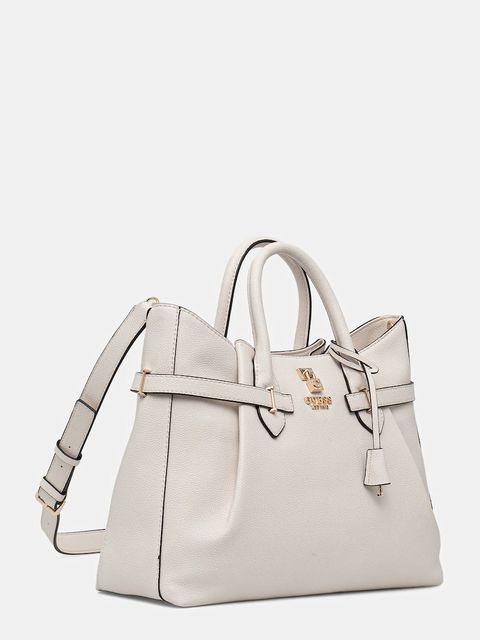 Guess torebka YESBA - zdjęcie produktu nr 1