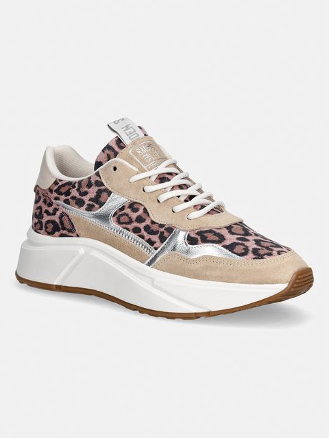 Steve Madden sneakersy Starlyn