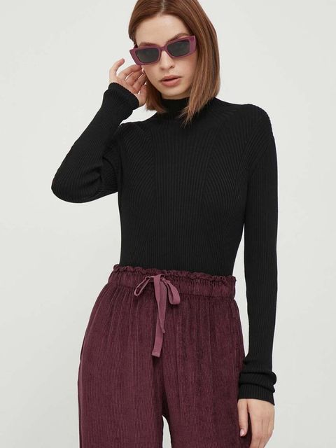 Joop! sweter - zdjęcie produktu nr 1