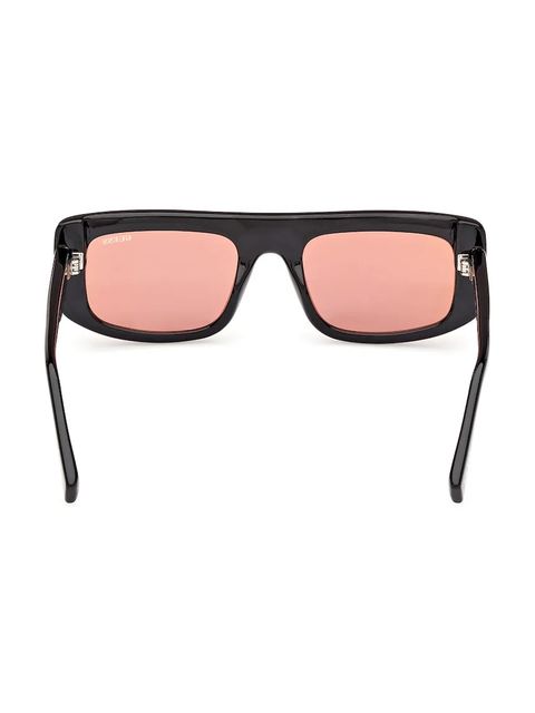 Guess okulary przeciwsłoneczne