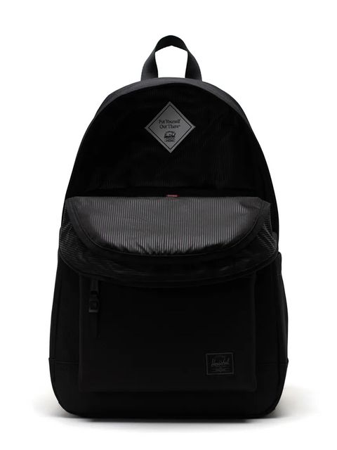 Herschel plecak Heritage Backpack - zdjęcie produktu nr 1