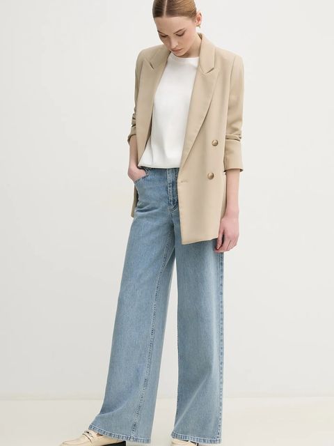 OUI jeansy - zdjęcie produktu nr 1