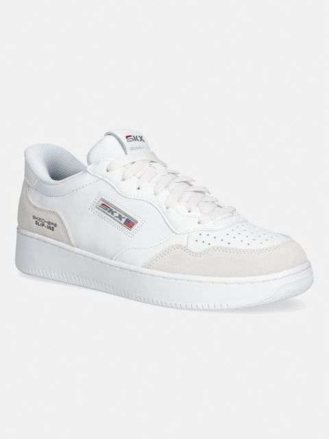 Skechers SPORT COURT 2.0 sneakersy damskie - zdjęcie produktu nr 1