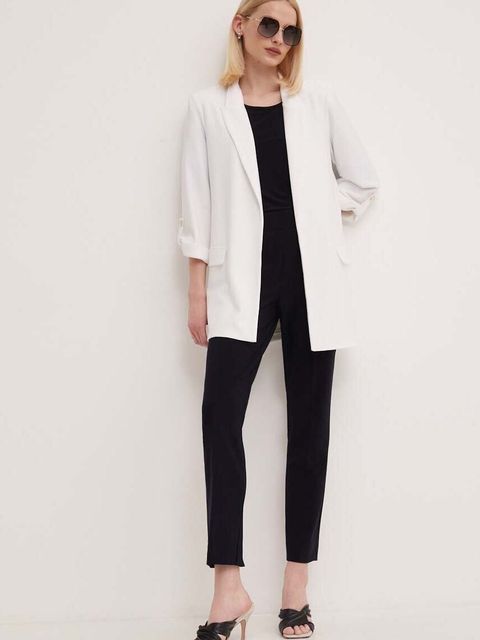 Joseph Ribkoff spodnie - zdjęcie produktu nr 1