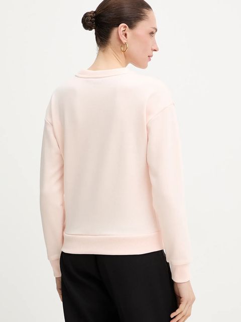 Armani Exchange bluza