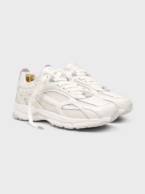 The Mercer Brand sneakersy The Re-Run Vintage Premium - zdjęcie produktu nr 1