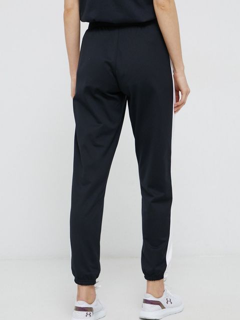 Under Armour dres sportowy Tricot