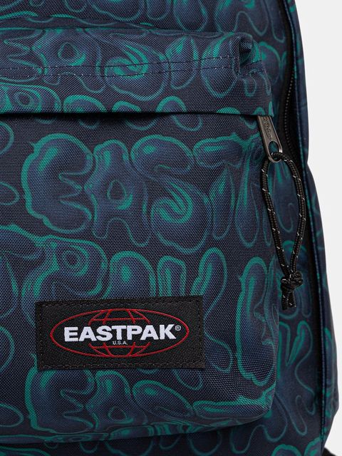 Eastpak plecak DAY PAK'R