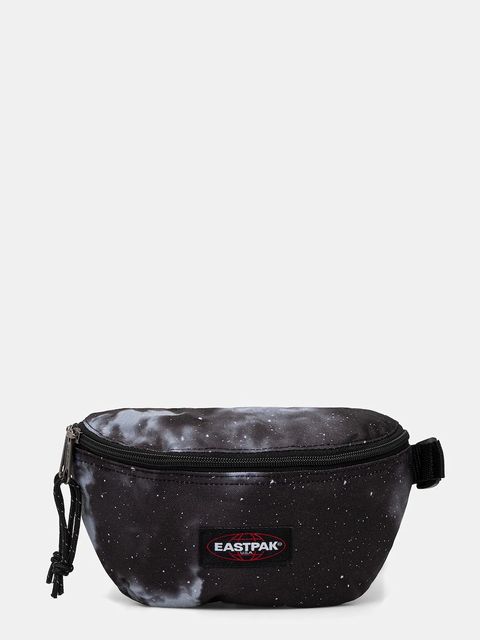 Eastpak nerka SPRINGER kolor czarny EK0000745W91 - zdjęcie produktu nr 1