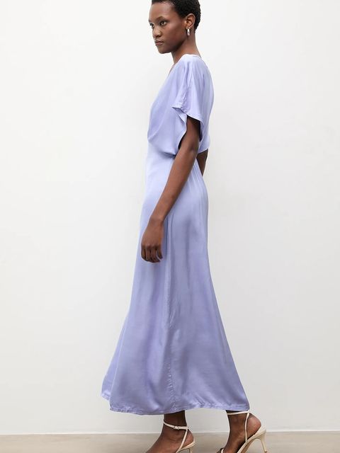 Answear.LAB sukienka - zdjęcie produktu nr 1