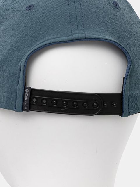 Columbia czapka z daszkiem - zdjęcie produktu nr 2