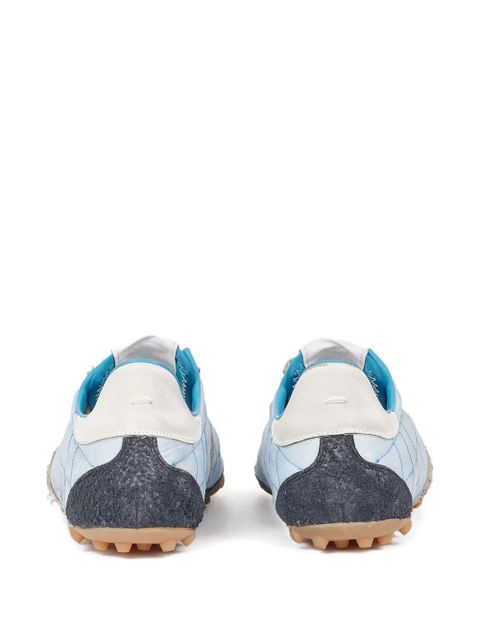 Maison Margiela Sprinters sneakers - Blue - zdjęcie produktu nr 2