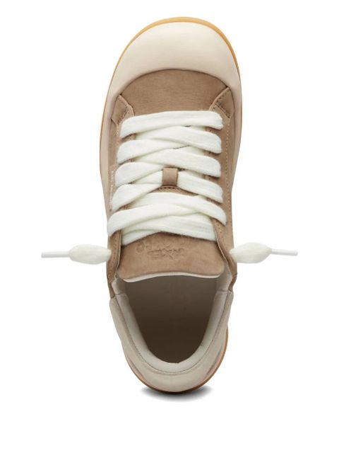 Axel Arigato Squish sneakers - Neutrals