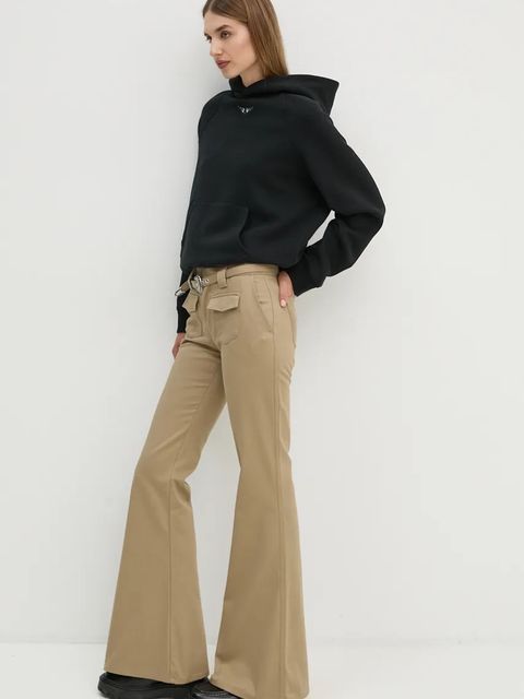 ZADIG&VOLTAIRE bluza - zdjęcie produktu nr 2