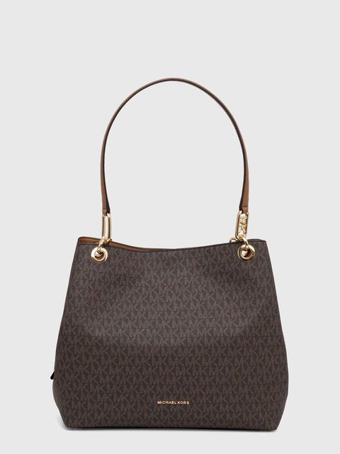 MICHAEL Michael Kors torebka