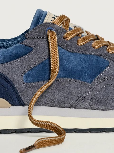 Hoff sneakersy CITY MIAMI - zdjęcie produktu nr 1