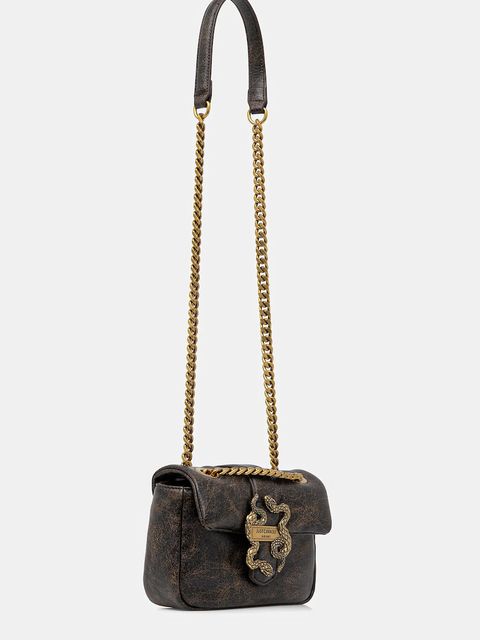 Just Cavalli torebka