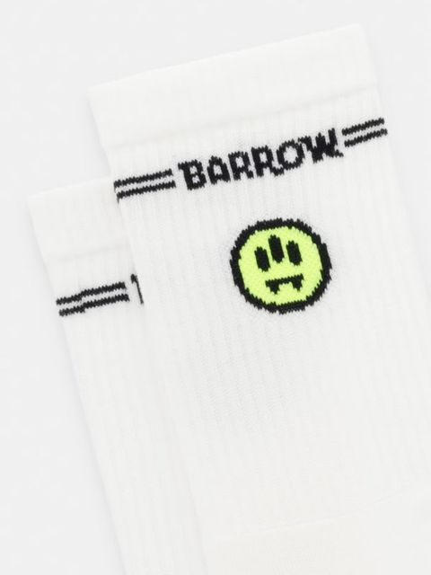 Barrow skarpetki 2-pack - zdjęcie produktu nr 1
