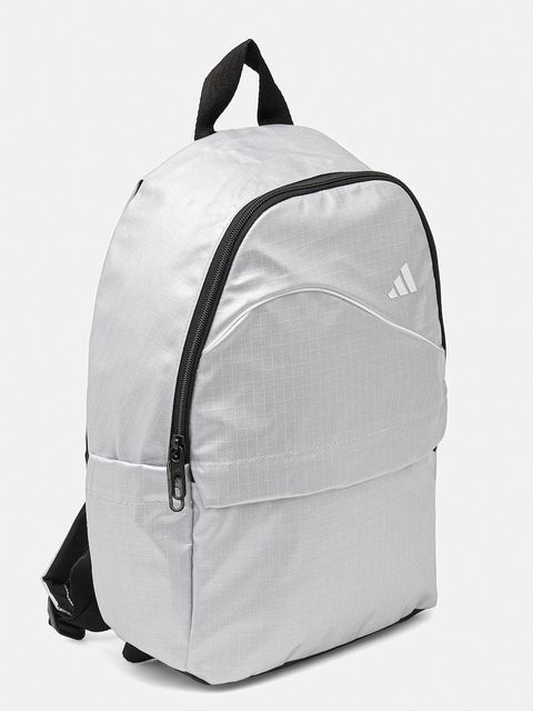 adidas plecak Glow - zdjęcie produktu nr 1
