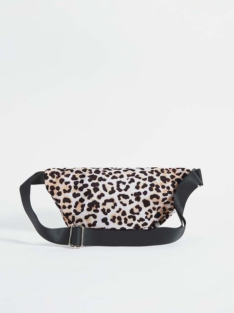 WOUF nerka Kim - zdjęcie produktu nr 1