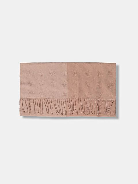 Guess szalik - zdjęcie produktu nr 1