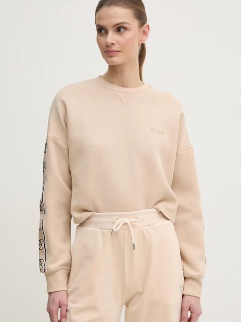 Guess bluza - zdjęcie produktu nr 1