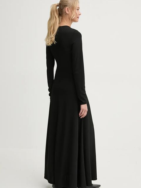 By Malene Birger sukienka DEIJA - zdjęcie produktu nr 2