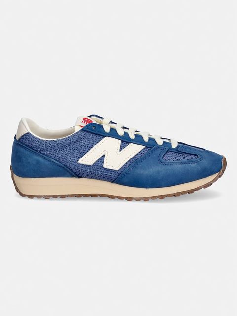 New Balance 471 sneakersy damskie - zdjęcie produktu nr 1