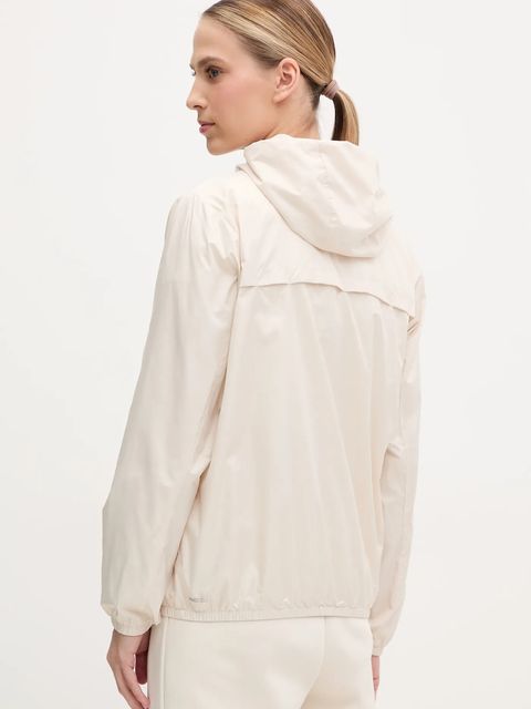 Puma kurtka Essential windbreaker