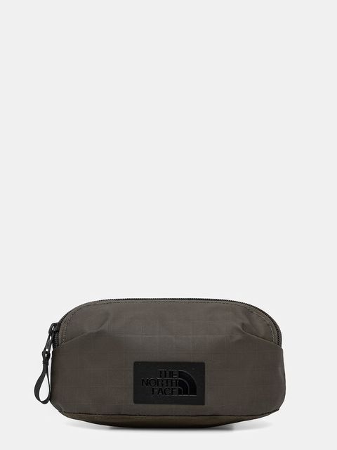 The North Face nerka BCV PRO TRAVEL POUCH - zdjęcie produktu nr 2