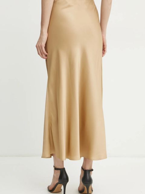 Liviana Conti spódnica