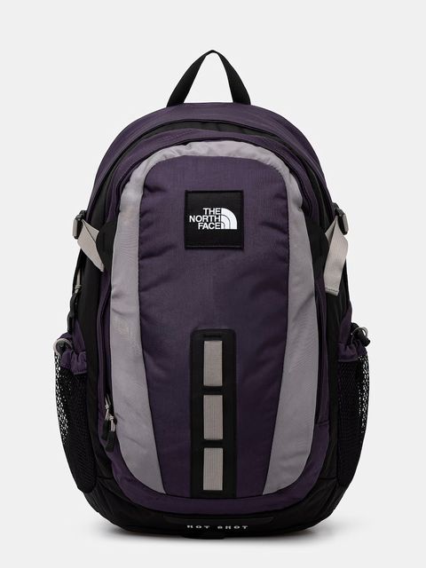 The North Face plecak turystyczny Hot Shot SE - zdjęcie produktu nr 2